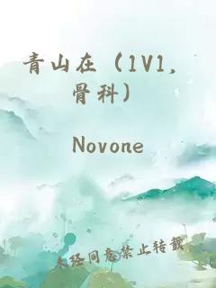 青山在（1V1，骨科）