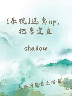 [系统]远离np，把弯变直